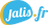 JALIS : Agence web à Marseille - Création et référencement de sites Internet18